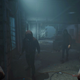 Image for article titled Wit And Charm Are Powerful Weapons In Vampire: The Masquerade Bloodlines 2